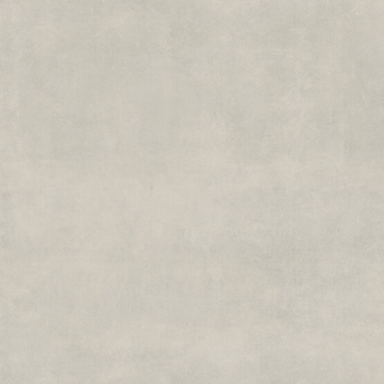120x120 RAW COTTON SMOOTH RECT(1.44m²/BT//51.84m²/PAL)