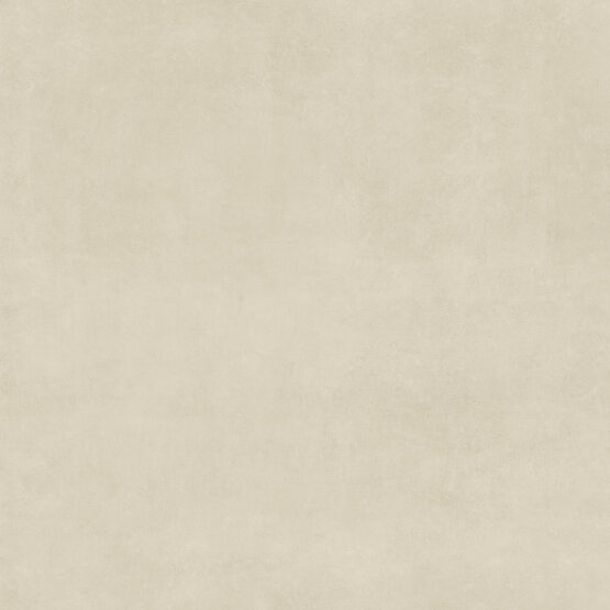 120x120 RAW TOASTED SMOOTH RECT(1.44m²/BT//51.84m²/PAL)