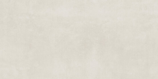 60x120 RAW NAIVE SMOOTH RECT(1.44m²/BT//51.84m²/PAL)