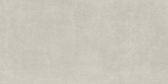 60x120 RAW COTTON SMOOTH RECT(1.44m²/BT//51.84m²/PAL)