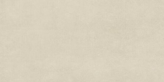 60x120 RAW TOASTED SMOOTH RECT(1.44m²/BT//51.84m²/PAL)