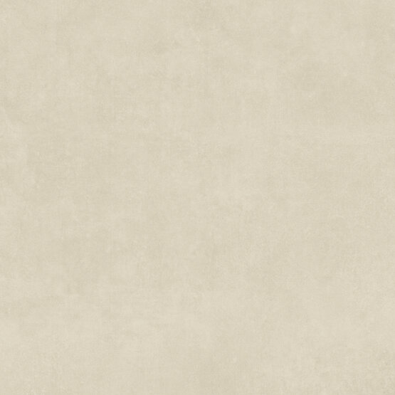 60x60 RAW TOASTED SMOOTH RECT(1.44m²/BT//43.2m²/PAL)