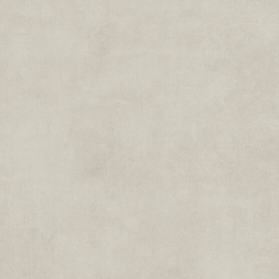 60x60 RAW COTTON SMOOTH RECT(1.44m²/BT//43.2m²/PAL)
