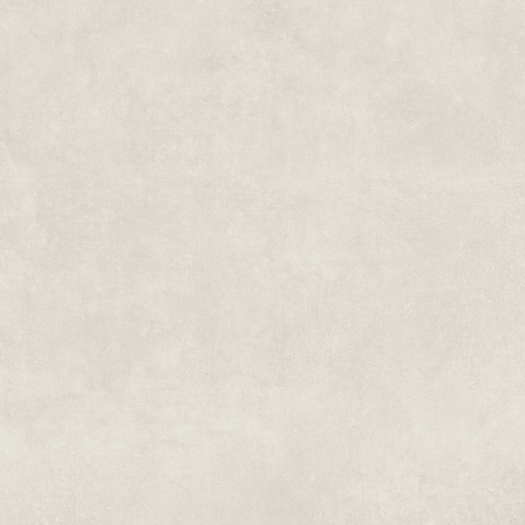 60x60 RAW NAIVE SMOOTH RECT(1.44m²/BT//43.2m²/PAL)