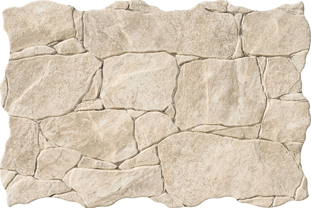 32x48 CERVINO CREMA (1.25m²/BT//40m²/PAL)
