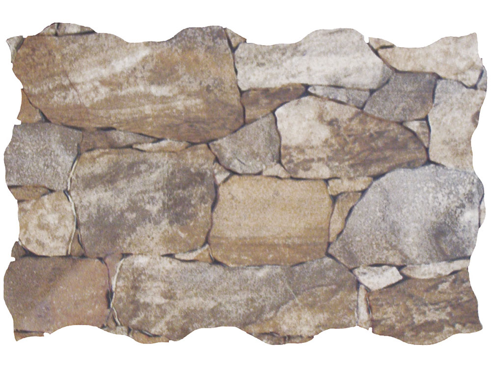 32x48 CERVINO MIX (1.25m²/BT//40m²/PAL)