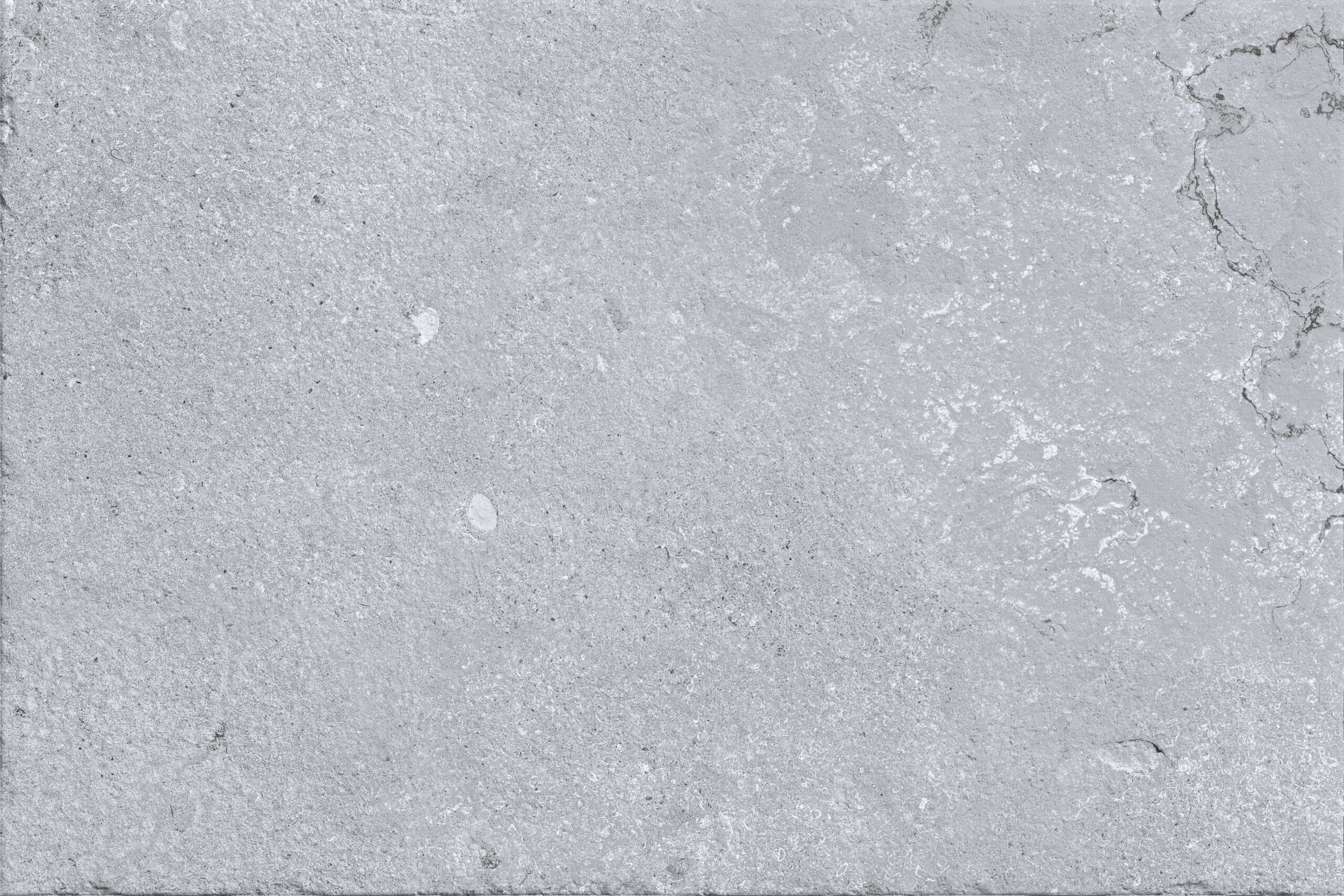 60X90 Arles GREY antidérapant(1.08m²/BT//43.2m²/PAL)