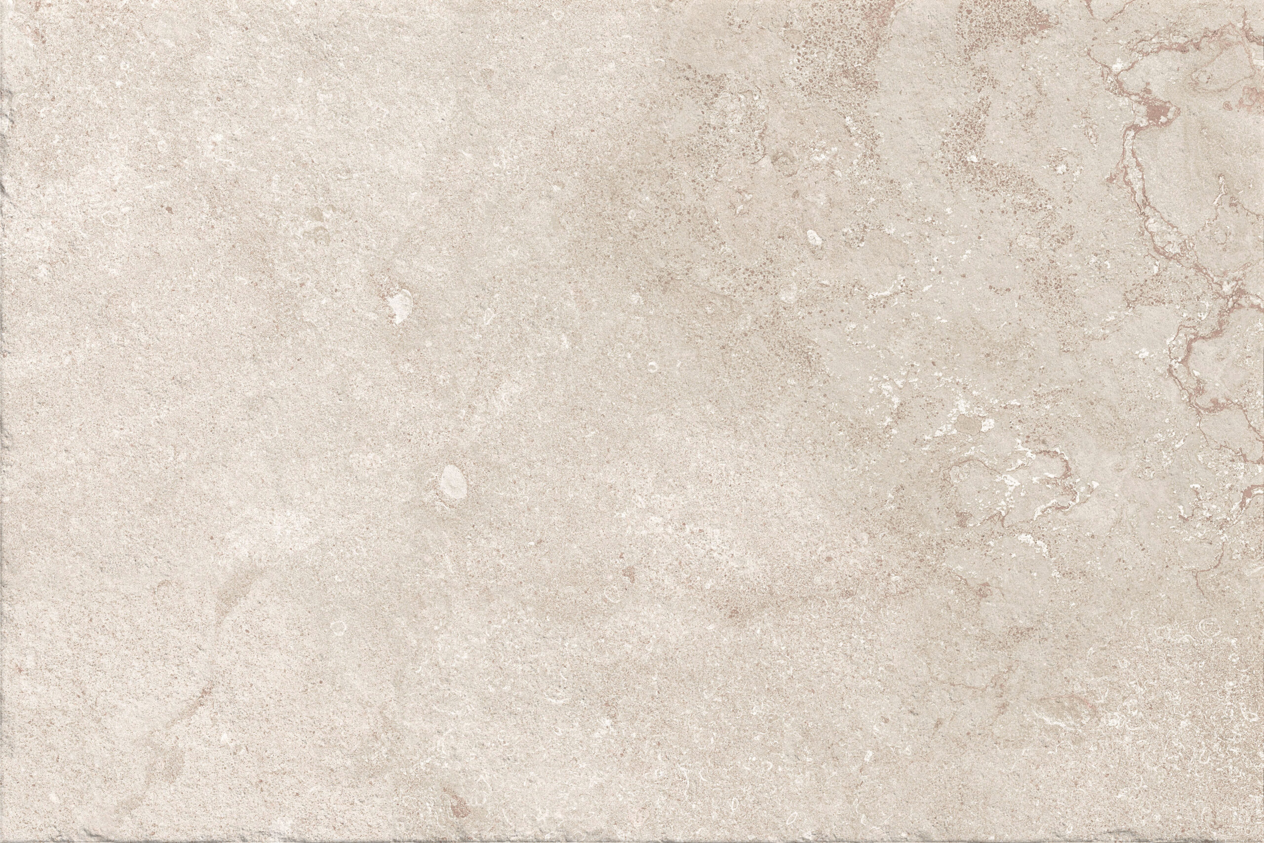 60X90 Arles SAND antidérapant(1.08m²/BT//43.2m²/PAL)