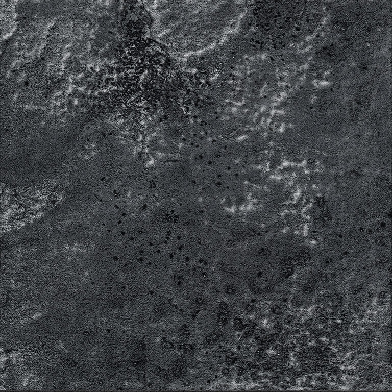 15X15 BEACH BLACK MATE (0.6m²/BT//69.6m²/PAL)