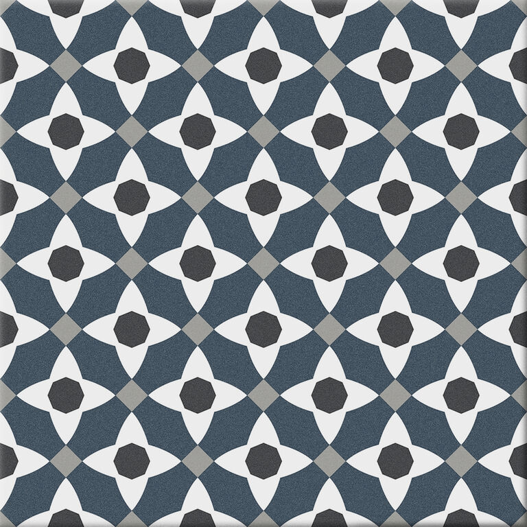 20x20 HIDRA MANILA COLD MATE (0.6m²/BT//69.6m²/PAL)