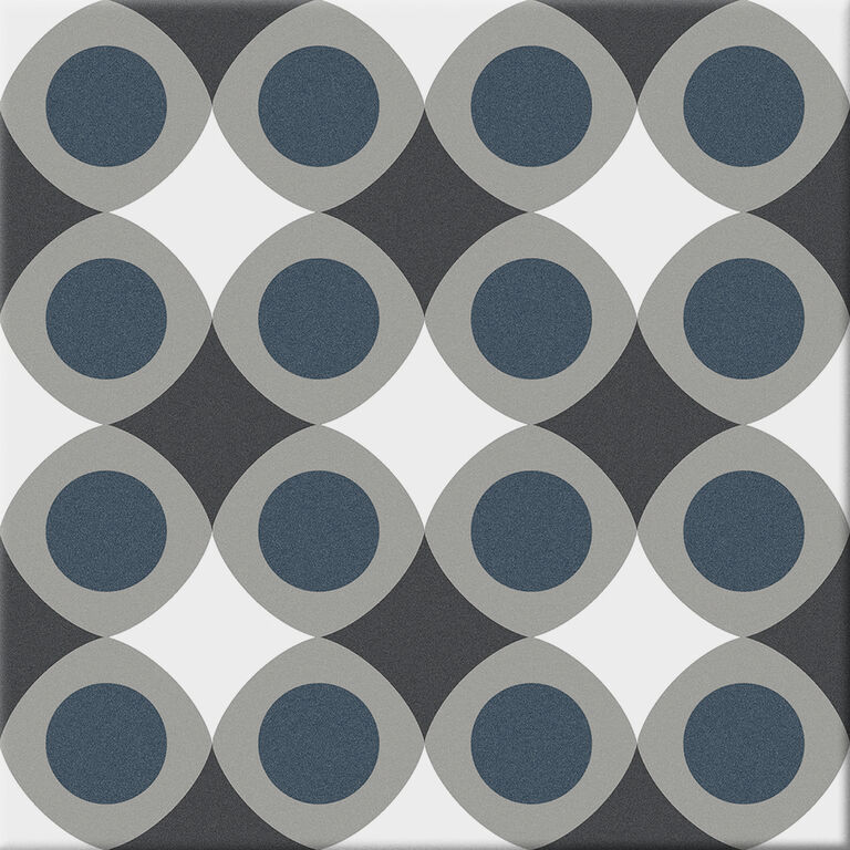 20x20 HIDRA POP COLD MATE N PLUS (0.6m²/BT//69.9m²/PAL)