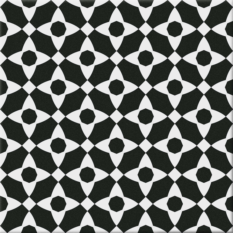 20x20 HIDRA MANILA WHITE MATE N PLUS (0.6m²/BT//69.6m²/PAL)