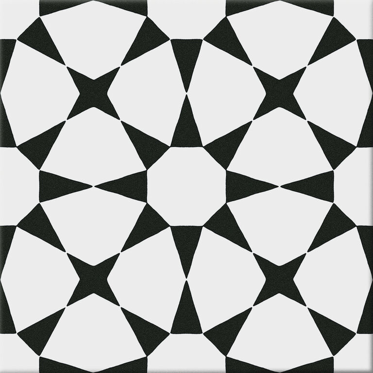 20x20 HIDRA PRISMA WHITE MATE N PLUS (0.6m²/BT//69.6m²/PAL)