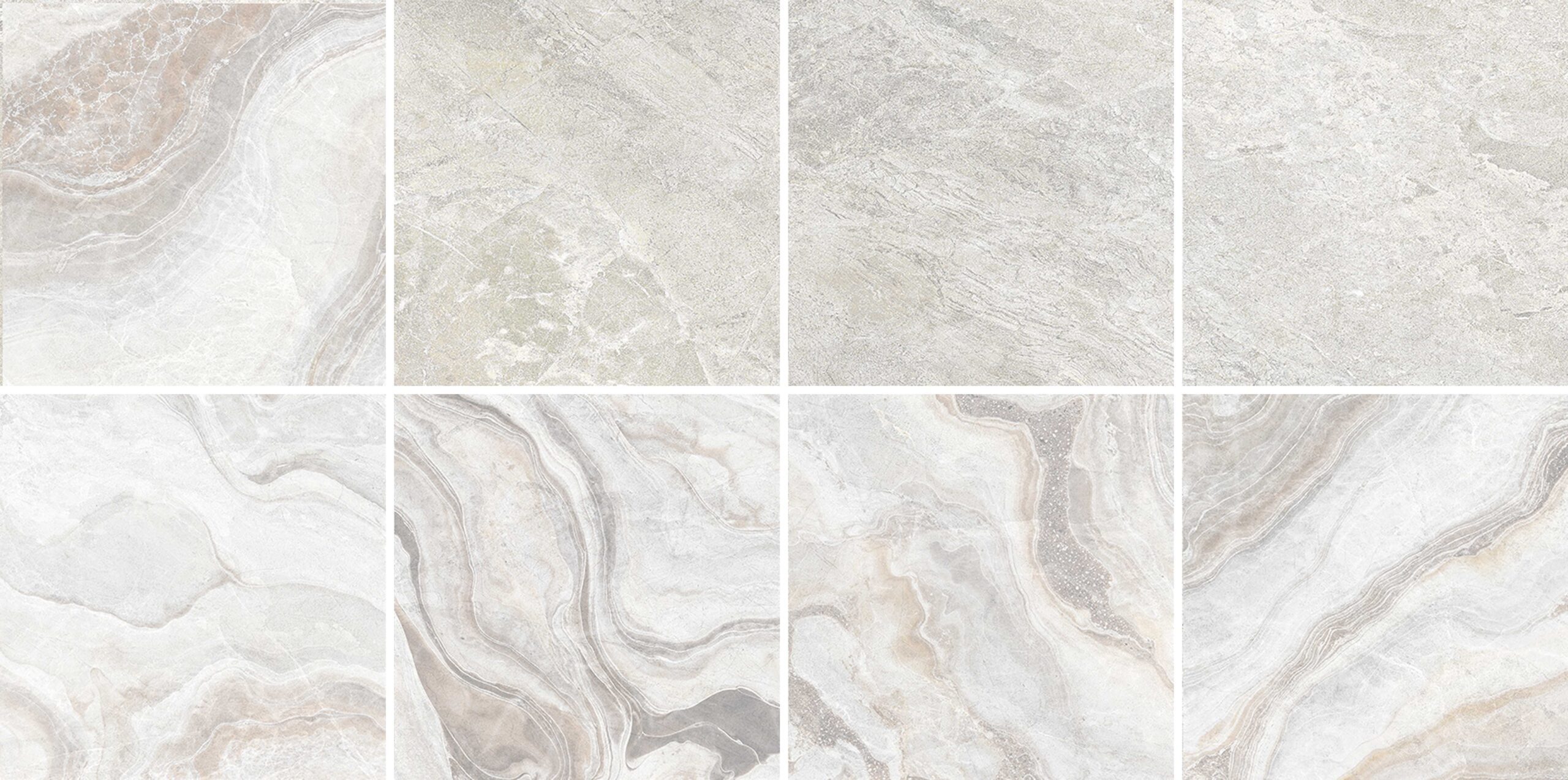 30X60 Baltic white mate (1.26m²/BT//60.48m²/PAL)