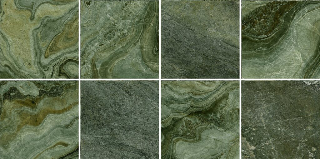 30X60 Baltic green mate (1.26m²/BT//60.48m²/PAL)