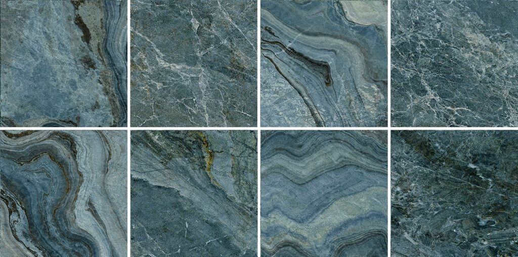 30X60 Baltic blue mate (1.26m²/BT//60.48m²/PAL)