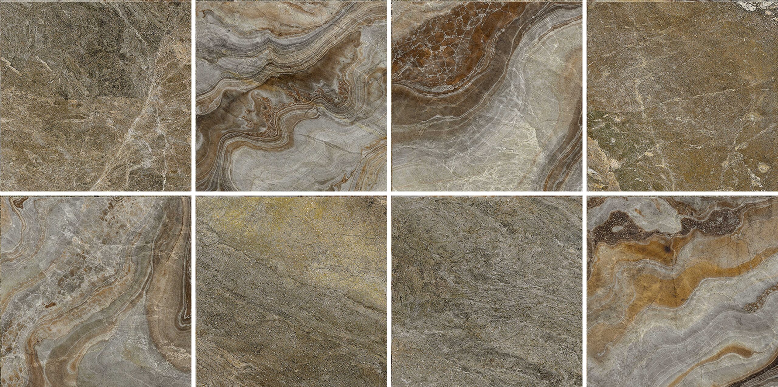 30X60 Baltic sand mate (1.26m²/BT//60.48m²/PAL)