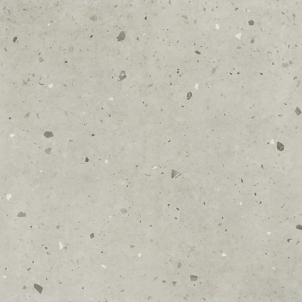 60x60 TULUM grey (1.08m²/BT//43.2m²/PAL)