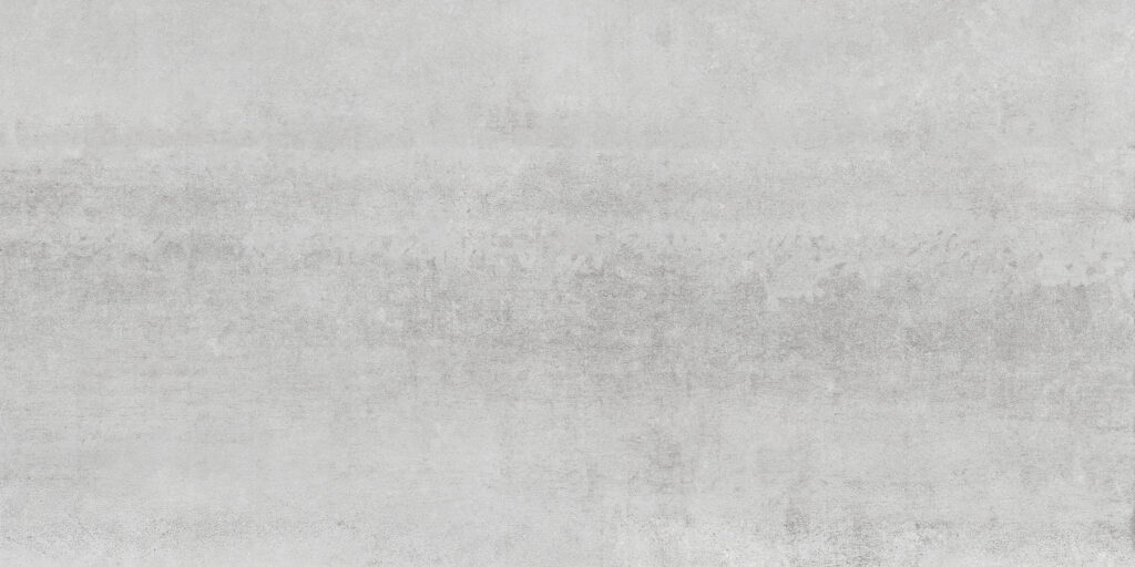 60x120 IRON WHITE (1.44m² /BT//43.2m²/PAL)