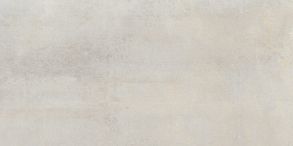 60x120 IRON SAND (1.44m² /BT//43.2m²/PAL)
