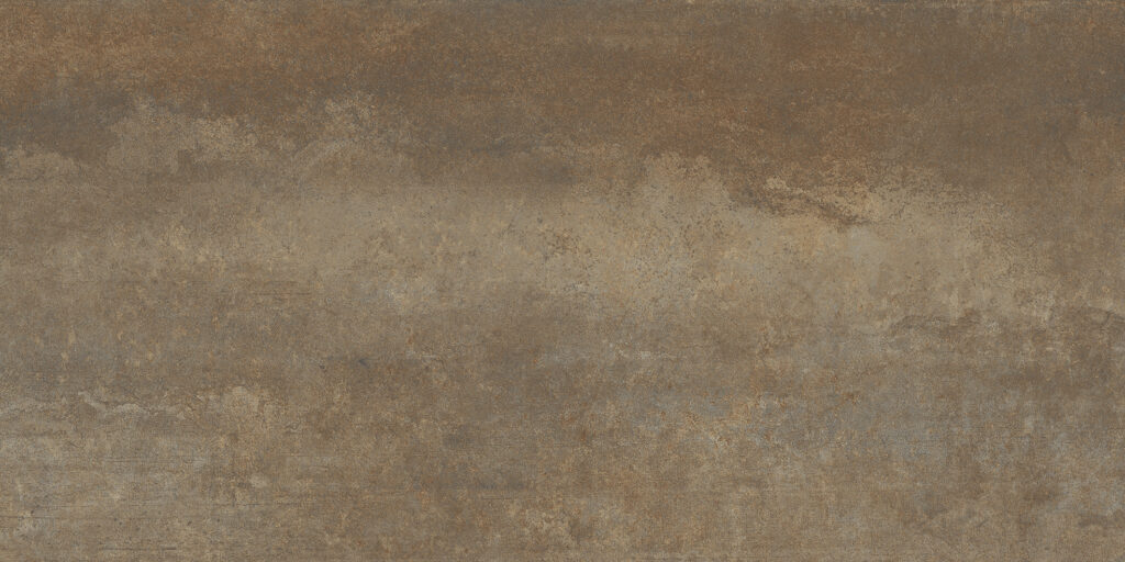 60x120 IRON RUST (1.44m² /BT//43.2m²/PAL)