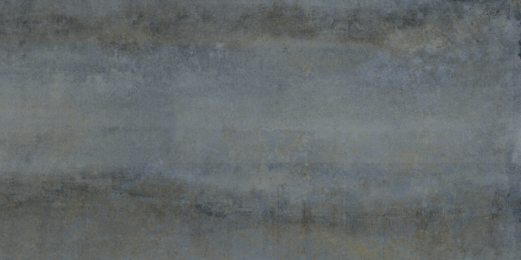 60x120 IRON BLUE (1.44m² /BT//43.2m²/PAL)