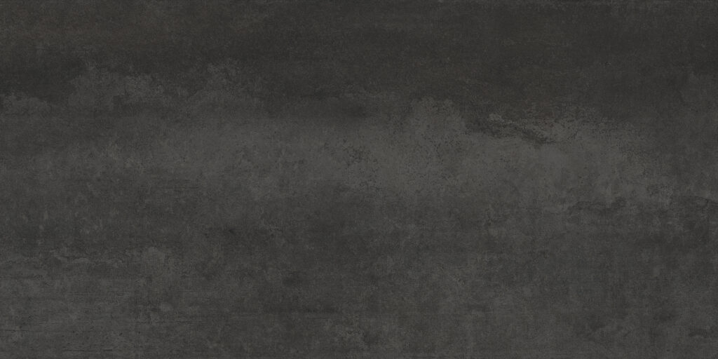 60x120 IRON DARK (1.44m² /BT//43.2m²/PAL)