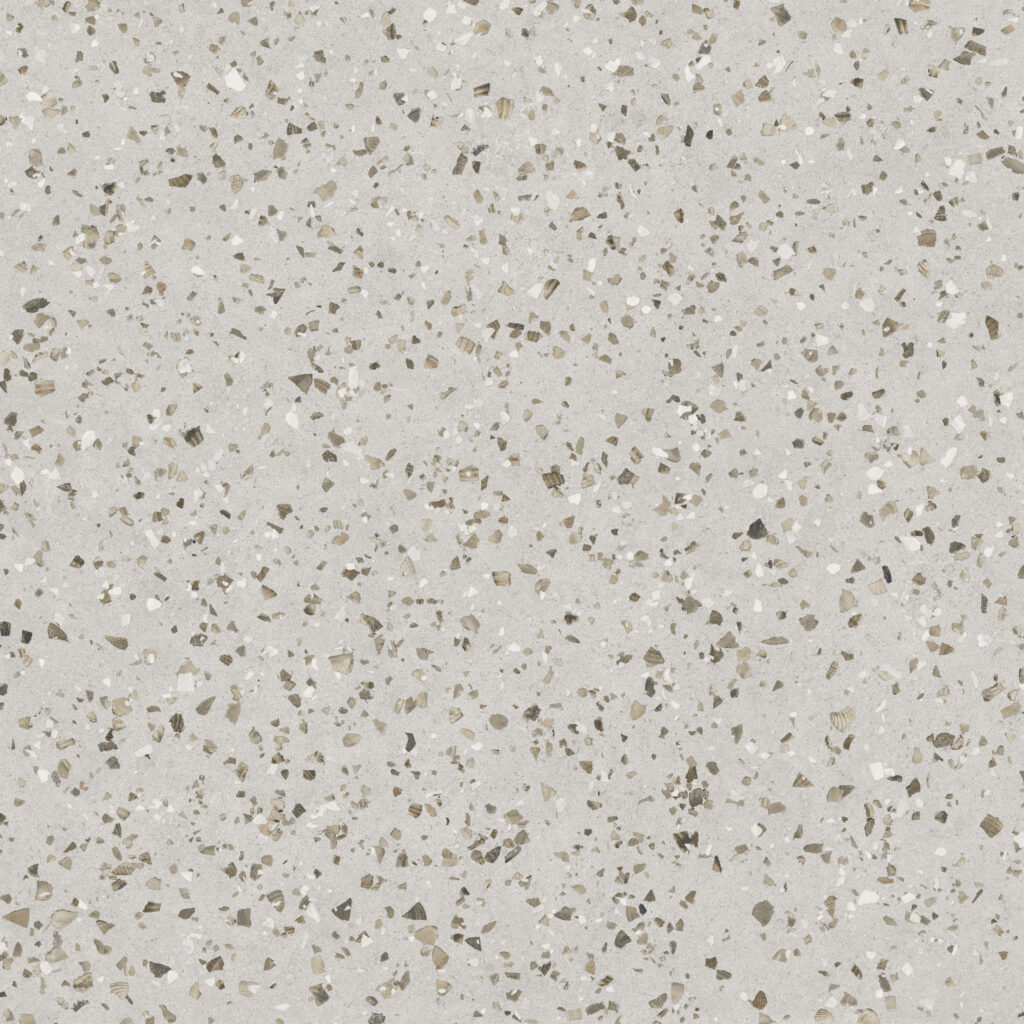 60x60 LAEKEN GREY (1.44m²/BT//46.08m²/PAL)