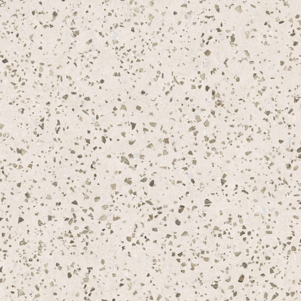 60x60 LAEKEN CREMA (1.44m²/BT//46.08m²/PAL)