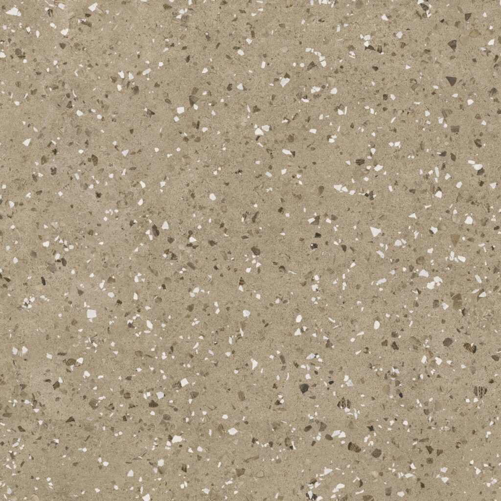 60x60 LAEKEN TAUPE (1.44m²/BT//46.08m²/PAL)