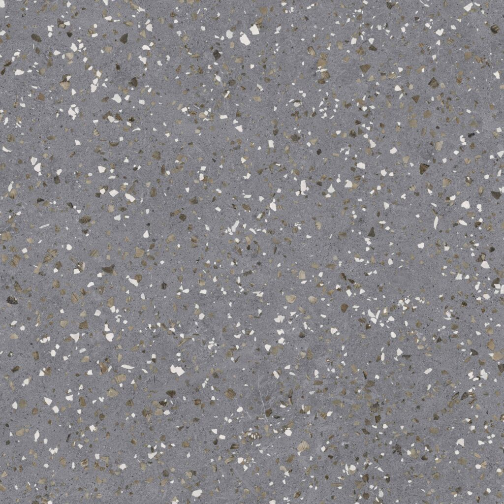 60x60 LAEKEN COAL (1.44m²/BT//46.08m²/PAL)