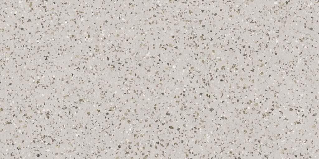 60x120 LAEKEN LIGHT GREY (1.44m²/BT//51.84m²/PAL)