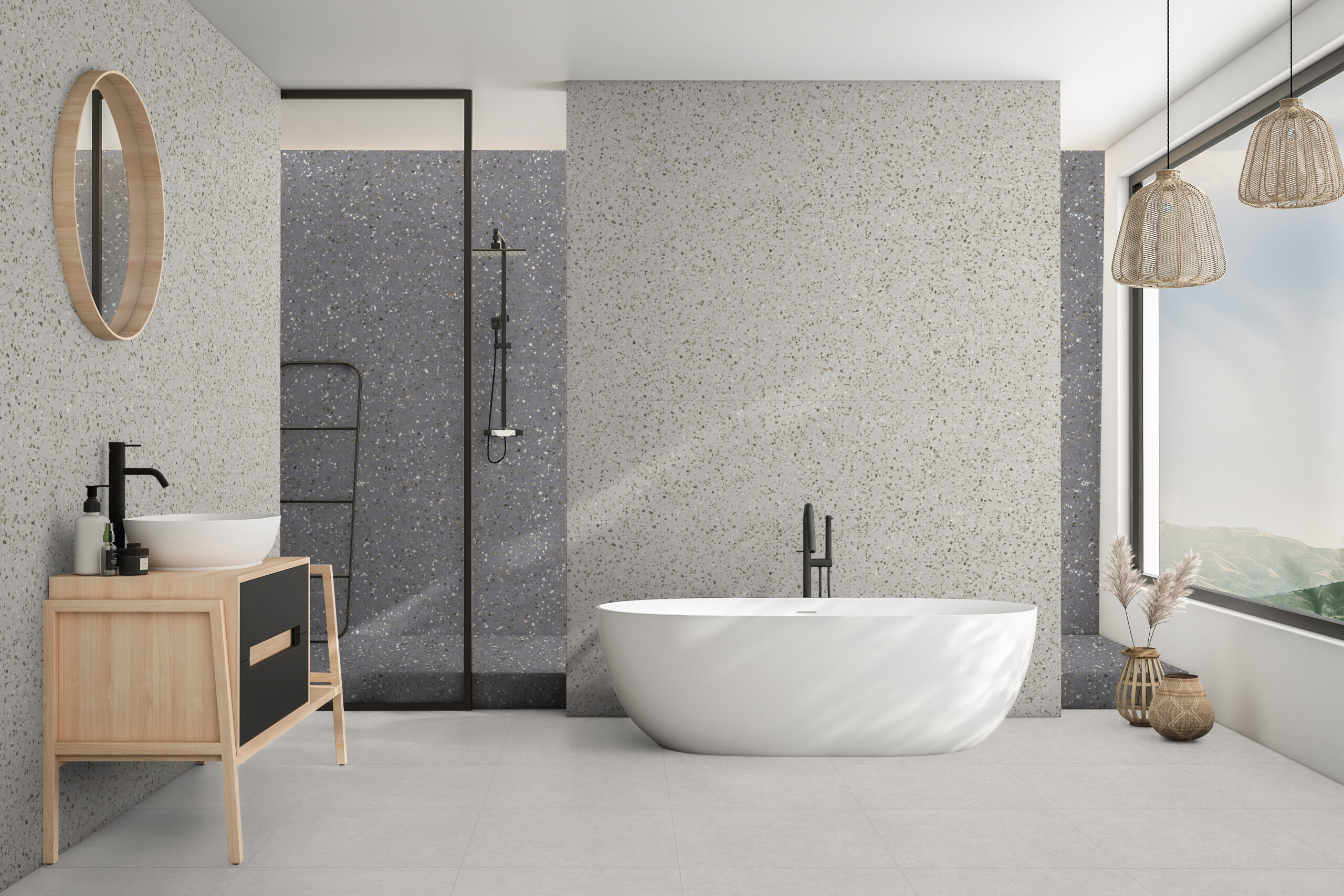 60x120 LAEKEN LIGHT GREY (1.44m²/BT//51.84m²/PAL)
