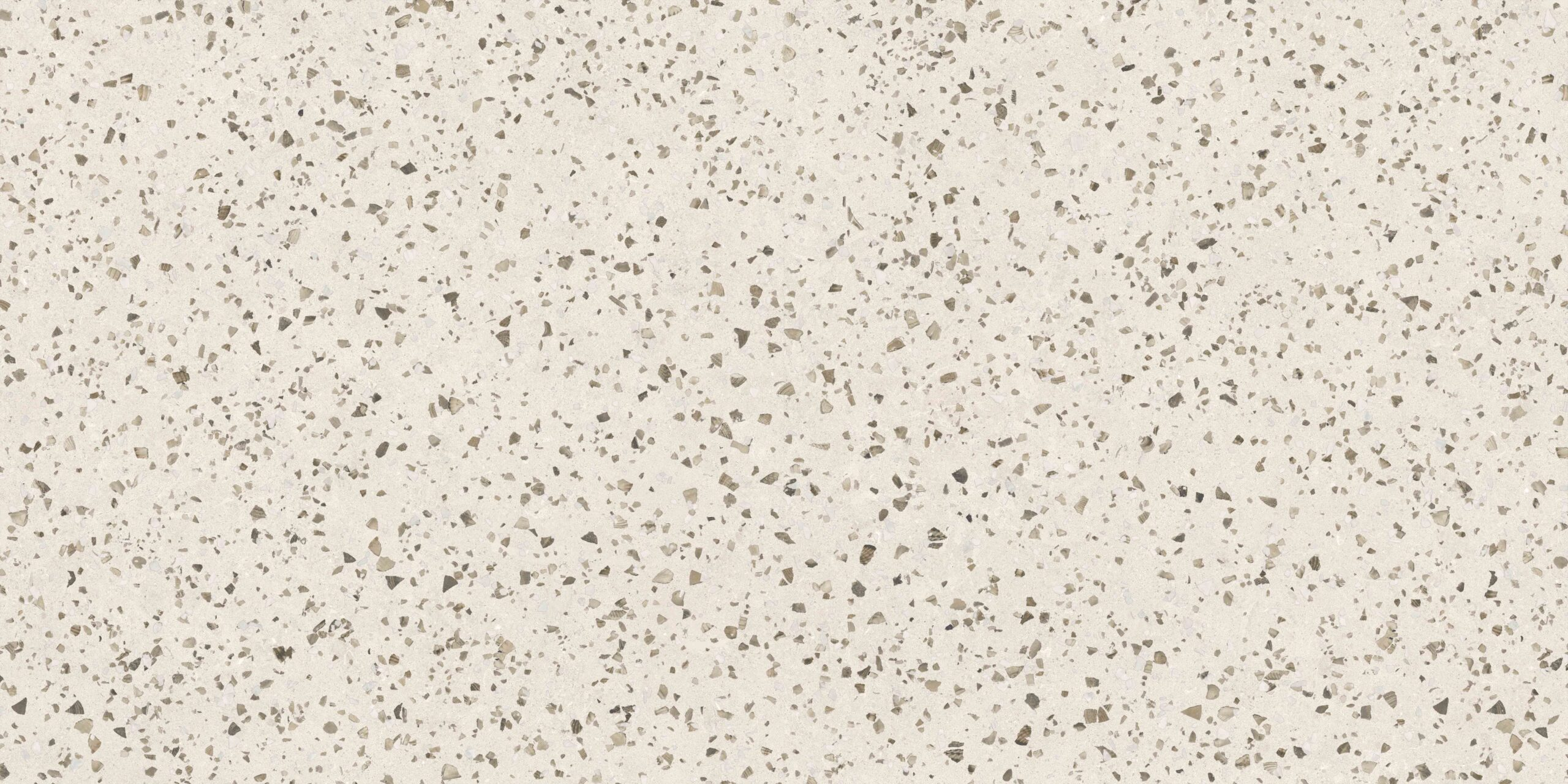 60x120 LAEKEN CREMA (1.44m²/BT//51.84m²/PAL)