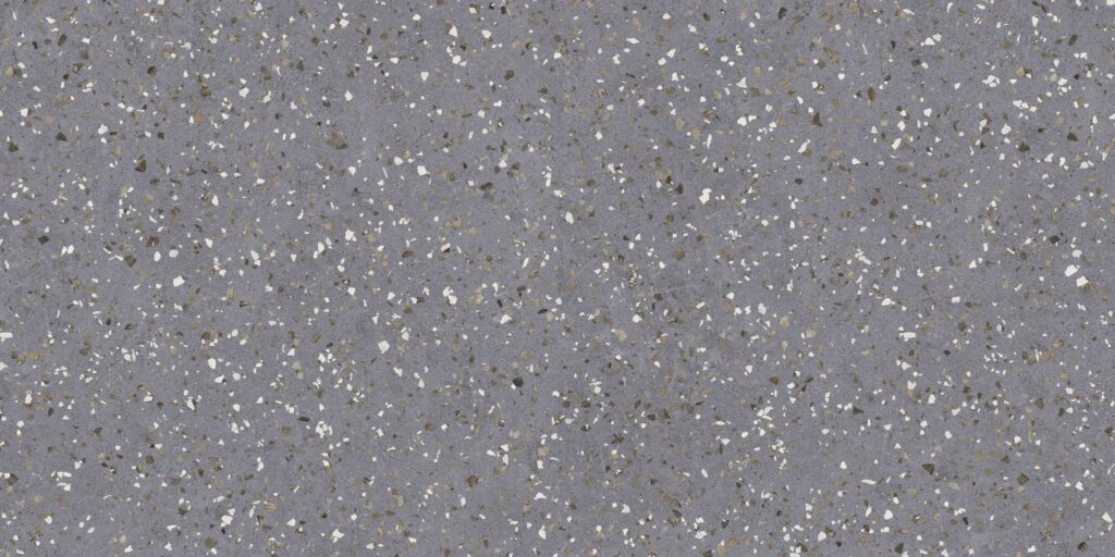 60x120 LAEKEN COAL (1.44m²/BT//51.84m²/PAL)