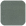 14.7x14.7 BALI GOA(1.44m²/BT//57.6m²)