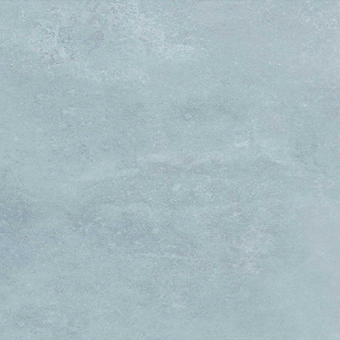 11.5x23 MIZU KAY (0.63m²/BT//64.74m²/PAL)