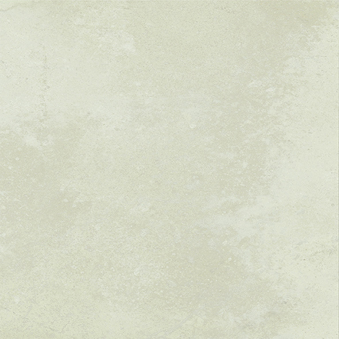 11.5x23 MIZU MIDORI (0.63m²/BT//64.74m²/PAL)