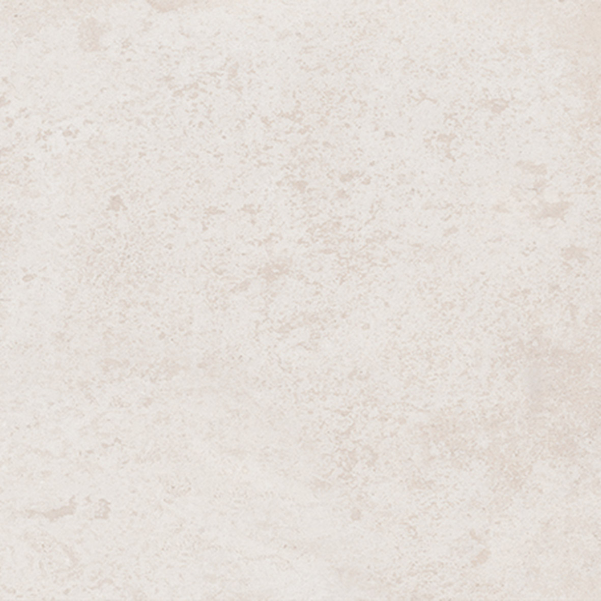 11.5x23 MIZU SHIRO (0.63m²/BT//64.74m²/PAL)