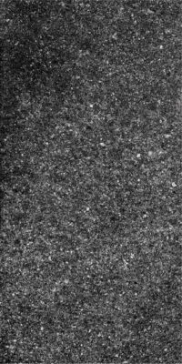 30x60 VOLCANIC LAVA (1.44m²/BT//57.6m²/PAL)