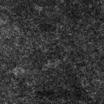 14.7x14.7 VOLCANIC LAVA (0.96m²/BT//76.06m²/PAL)