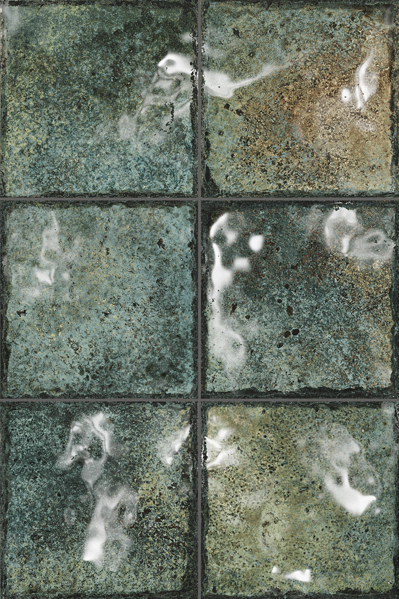14.7x14.7 TROPIC TURQUETA C1 (0.96m²/BT//78.06m²/PAL)