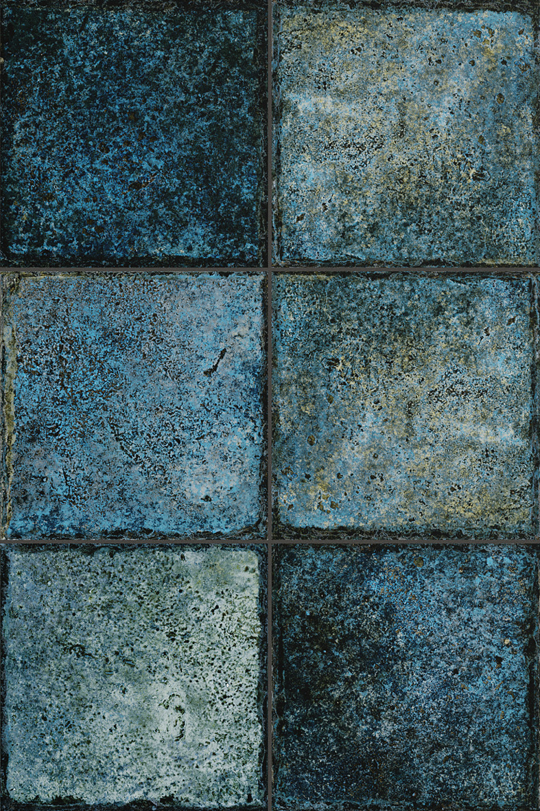 14.7x14.7 TROPIC AGUAMARINA C3 (0.96m²/BT//78.06m²/PAL)