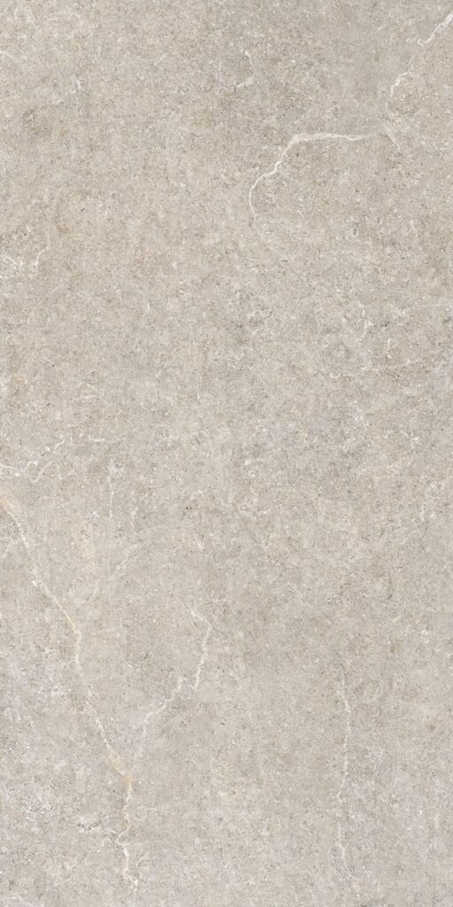 60x120 ICONIC STONE R9 (1.44m²/BT//46.08m²/PAL)