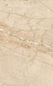 60x120 Lombardia Beige (1.44m²/BT//50.4m²/PAL)
