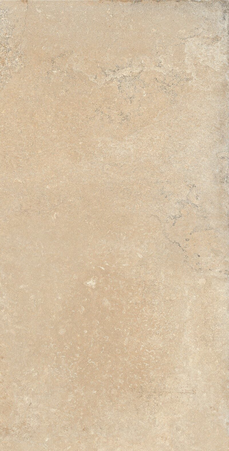 60x120 Casis (1.44m²/BT//50.4m²/PAL) drevex