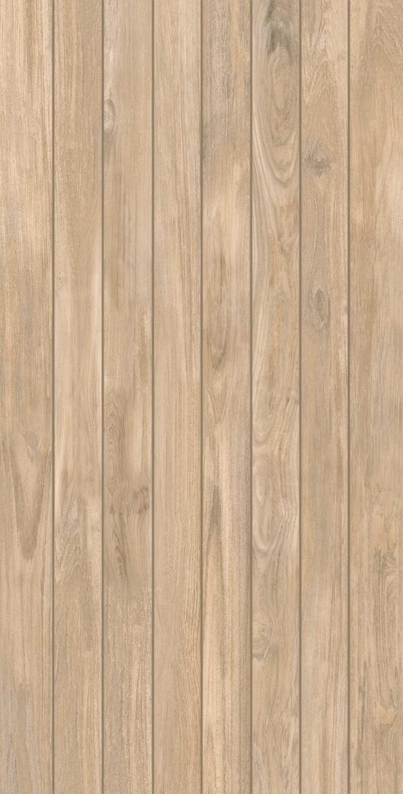 60x120 Tablilla light (1.44m²/BT//50.4m²/PAL)