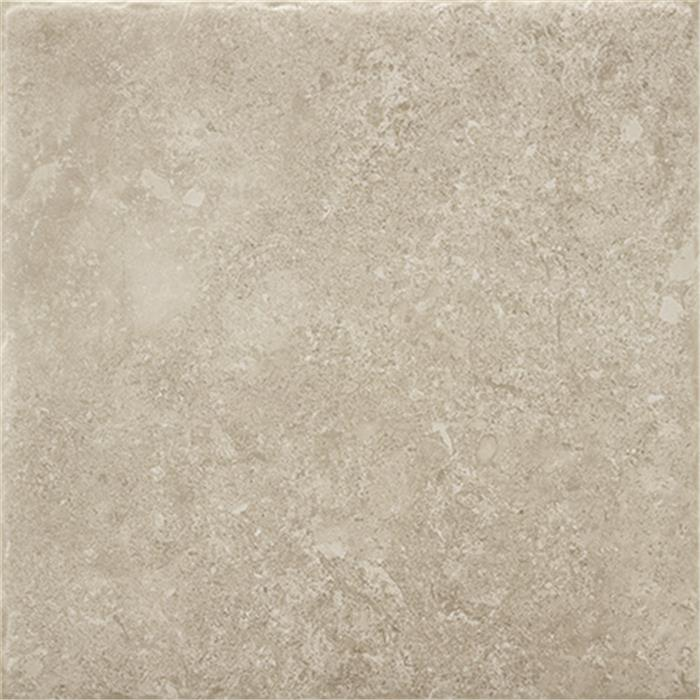 Carrelage beige INSIGNIA 45x45 cm