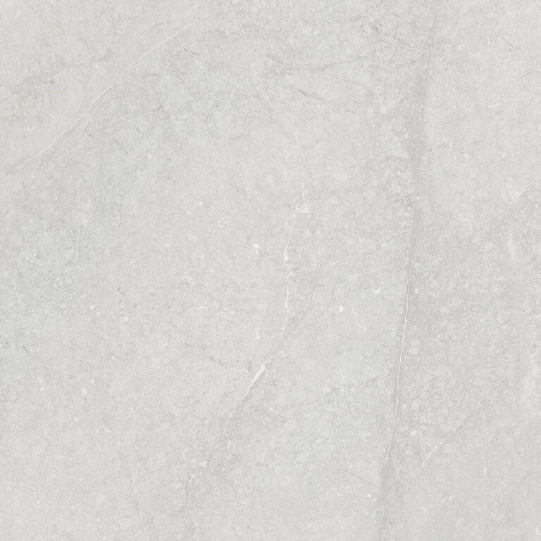 60*60 MUNICH WHITE MATE Rectifié (1.44m2/bte//46.08m2/pal) (1)