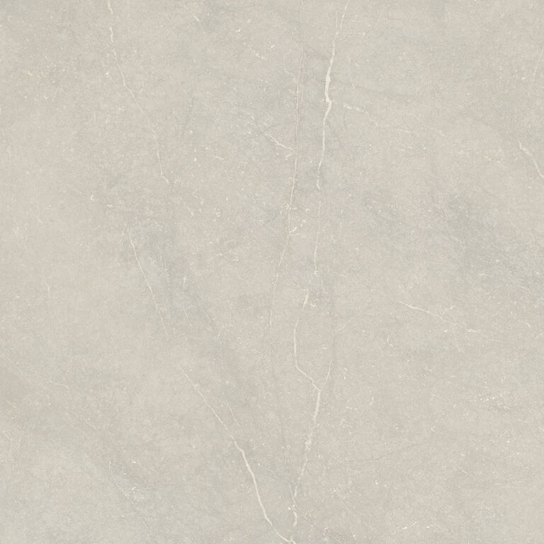 120*120 MUNICH SAND MATE rectifié antidérapant (1.44m2/bte//57.6m2/pal)